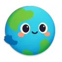 EcoGPT