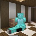 brakeme_