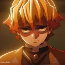 defiantfate