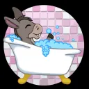 waterdonkeyy