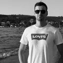 ♆ Mert