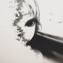 avatar Datenklauer