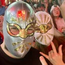 discodave89