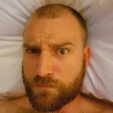 mclubben