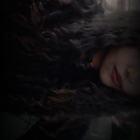 avatar Sally
