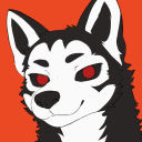 codehusky