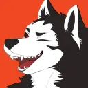 codehusky