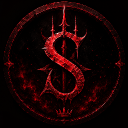 scarl3tofficial#0