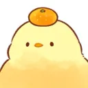 teadrinkstea