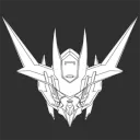 tatakai.ex