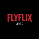 flyflix.net