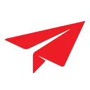 flyflix.net