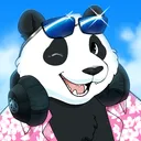 sakurawindss