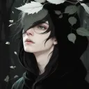 nevikthestoryteller