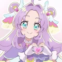 itsuko