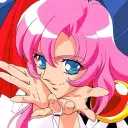 itsuko