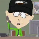 mrmackey01