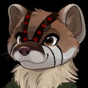 [7th PAC 1.]Pvt.Tarn