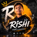 rishi.creates6 avatar