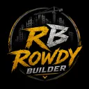 rowdy_builder095_57010
