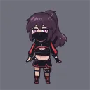 kalila