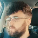 beardedbozo