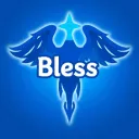 Image for Bless