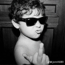 josuemr0244_87452