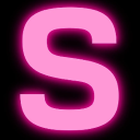 Avatar of sppink