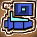 some_3096's avatar