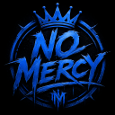 goodhdgamerliam14's Avatar