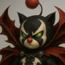 mog_spawn