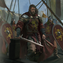 View gamerfurius's Profile