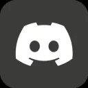 genuinesloth