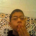__elhaissouf__