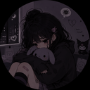 just_channi125