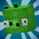 applewormchampion