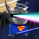 inuception