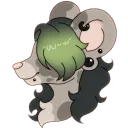 oliwuu