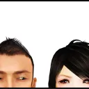 testili