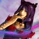 ashuraamaru.