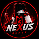 smnexus.gamer