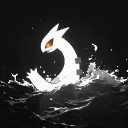 wraith9k