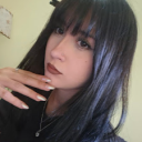 avatar Iara