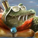 /r/WattoPorn moderator