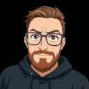 fr3nchygaming