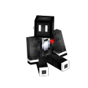 itzvoxelyt
