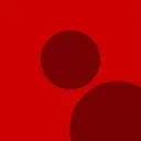 really_blinger