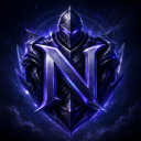 Nofira