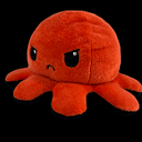 furiousoctopus_#0